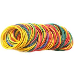 کش پول25گرمی رنگی