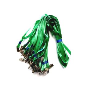 بندخبرنگاری طلق سینه سبز