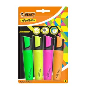 علامت زن صورتی کلاسیک بیک