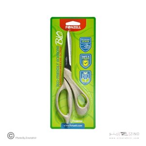 قیچی فونزل کد463019 یاکد685019