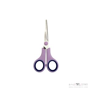 قیچی14سانت(کوچک)اسنیپی Small سیکلاس کدCCSSS01