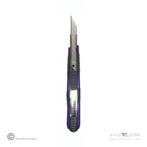 کاتر کوچک 30درجه ام کیو کد113