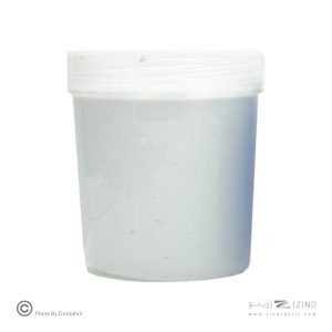 خمیربازی سبک سفید85گرم کنکو