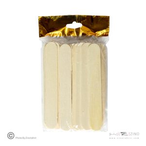 چوب آبسلانگ صبا