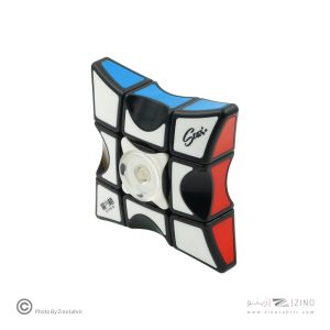 فیجت پازل تایل ورژن چی یی 743 کد2021