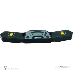 تایمر کای وای کدWQY802