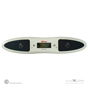 تایمر روبیک چی یی هوشمند کدEQY909