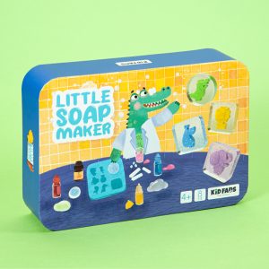 پازل کیدفنز کد2416