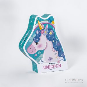 پازل کیدفنز کد2448