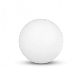 توپ پینگ پنگ 3عددی  کدP600