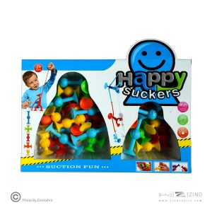 مولکول چسبنده جعبه دار کد886