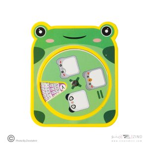 جدول ضرب وایت بردی کاراکو کد2285