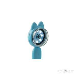 میکروسکوپ زیتازی جیبی آیبکس مدلHOPE SCOPE