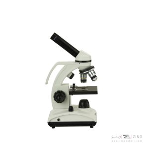 میکروسکوپ زیتازی خانگی مدل MINO VIEW - S30M+