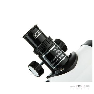 تلسکوپ دابسونی زیتازی کد30076