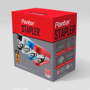 ماشین دوخت 24/6پنترکد921