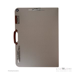 تخته شاسیA2دسته چرمی برگ سری راندو کد71810