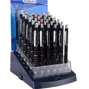 اتودجورفیوژن استورم  HL-320