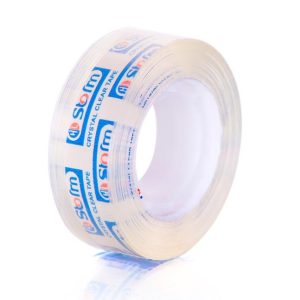 چسب نواری36یارداستورم کدHL-136