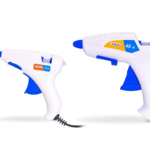 تفنگ حرارتی بزرگ استورم کد HL-2000