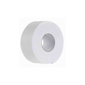 چسب دوطرفه 3/3سانت فومی استورم کد238