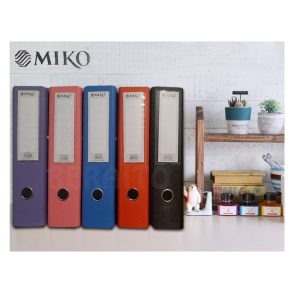 زونکن 4/5 گالینگور بلند رنگ جورمیکو