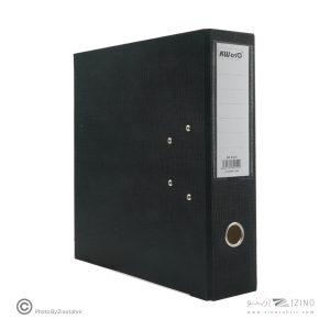 xxxxxxxxxxxxزونکن 7/5  گالینگور مشکی کی دبلیو