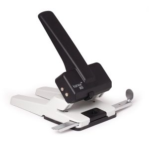 پانچ بزرگ کانکس کد 800