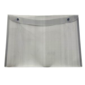 پاکت دکمه دار A3 پیلاوران