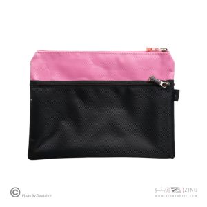 پاکت متوسط نورا آوای تحریرکدPA50214NU