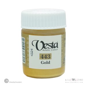 گواش وستاکدgold443خاص