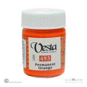 گواش وستاکدorange493