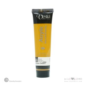 اکریلیک 37میل وستا###کد44