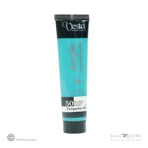 اکریلیک 37میل وستا###کد50