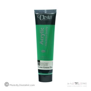 اکریلیک 37میل وستا###کد11