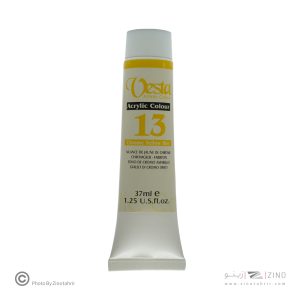 اکریلیک 37میل وستا###کد13