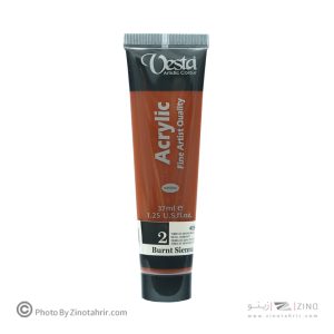 اکریلیک 37میل وستا###کد2