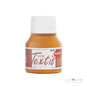 رنگ پارچه55میل سوداکو اکر اوپک کد01844