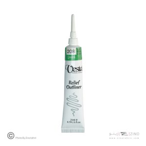 دورگیرسبز وستاکد208