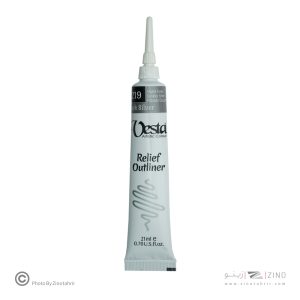 دورگیروستارنگ خاص کد219 Silver* *Dark