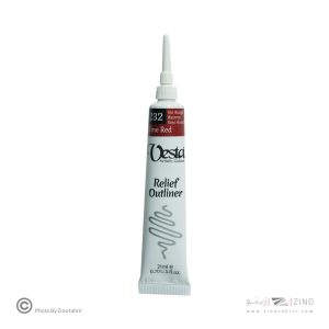 دورگیروستارنگ خاص کد232 Red* *Wine