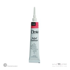 دورگیروستارنگ خاص کد253 Pink* *Fluorescent