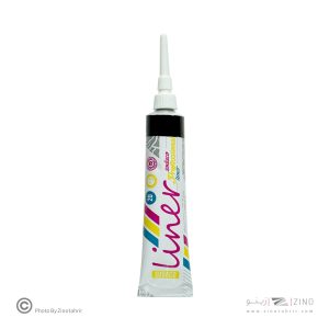 دورگیر20میل سوداکو مشکی کد00624