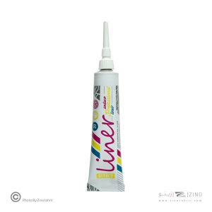 دورگیر20میل سوداکو سفید کد00640