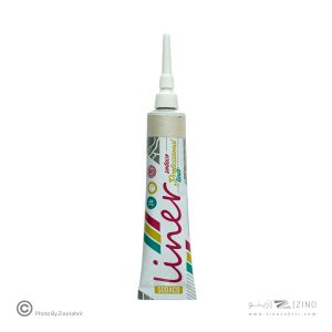 دورگیر20میل سوداکو صدفی کد00646