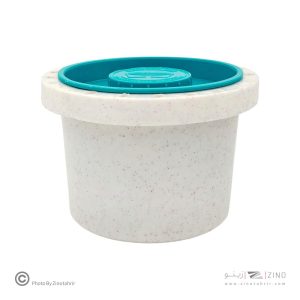 قلمشوی رنگ  روغن  ره آورد