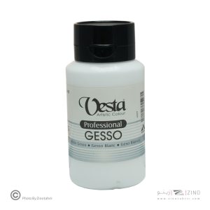 جسو500میل وستا