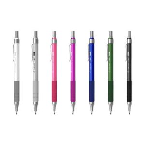 اتود0/7  اکسپرت سیکلاس