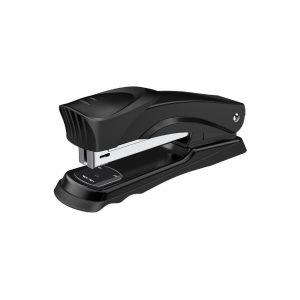 ماشین دوخت سیکلاس کدPST-1-25B-PRO25E