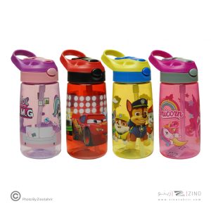 قمقمه لیدرکد8840